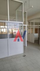Γραφείο 200 τ.μ. για ενοικίαση, Αχαΐα, Αίγιο-thumb-2