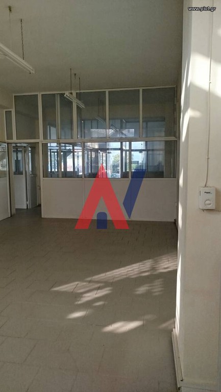 Γραφείο 200 τ.μ. πρός ενοικίαση, Αχαΐα, Αίγιο