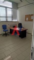 Γραφείο 200 τ.μ. για ενοικίαση, Αχαΐα, Αίγιο-thumb-4