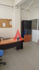 Γραφείο 200 τ.μ. για ενοικίαση, Αχαΐα, Αίγιο-thumb-5