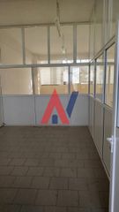 Γραφείο 200 τ.μ. για ενοικίαση, Αχαΐα, Αίγιο-thumb-6