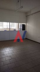 Γραφείο 200 τ.μ. για ενοικίαση, Αχαΐα, Αίγιο-thumb-28
