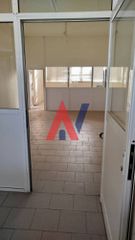 Γραφείο 200 τ.μ. για ενοικίαση, Αχαΐα, Αίγιο-thumb-9