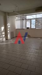 Γραφείο 200 τ.μ. για ενοικίαση, Αχαΐα, Αίγιο-thumb-15