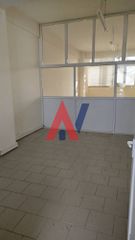 Γραφείο 200 τ.μ. για ενοικίαση, Αχαΐα, Αίγιο-thumb-18