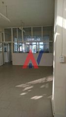 Γραφείο 200 τ.μ. για ενοικίαση, Αχαΐα, Αίγιο-thumb-19