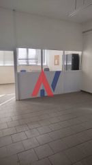 Γραφείο 200 τ.μ. για ενοικίαση, Αχαΐα, Αίγιο-thumb-21