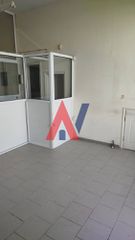 Γραφείο 200 τ.μ. για ενοικίαση, Αχαΐα, Αίγιο-thumb-23