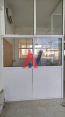 Γραφείο 200 τ.μ. για ενοικίαση, Αχαΐα, Αίγιο-thumb-24