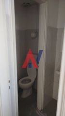 Γραφείο 200 τ.μ. για ενοικίαση, Αχαΐα, Αίγιο-thumb-27