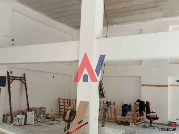 Store 238 sqm for rent, Athens - North, Marousi