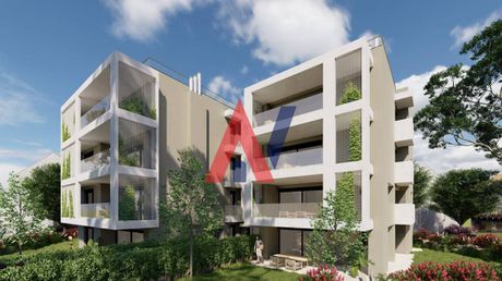 Apartment 139sqm for sale-Panorama » Synoikismos Nomou 751