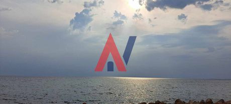 Οικόπεδο 3.872 τ.μ. για πώληση