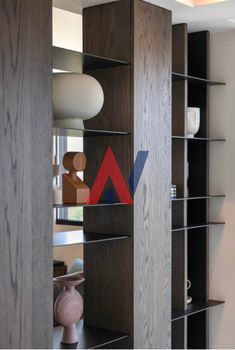 Maisonette 243sqm for sale-Glyfada » Glyfada - Center