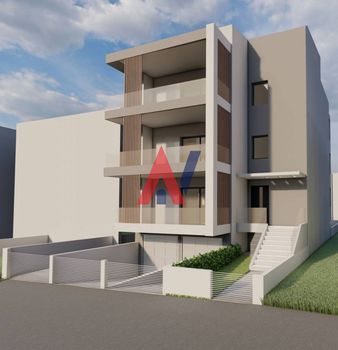Maisonette 178sqm for sale-Panorama » Synoikismos Nomou 751
