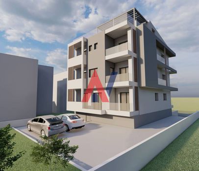 Maisonette 178sqm for sale-Panorama » Synoikismos Nomou 751