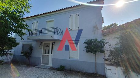 Villa 143sqm for sale-Limnos - Atsiki