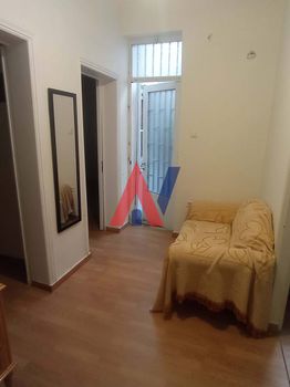 Apartment 49sqm for sale-Nea Chalkidona » Chrisalida