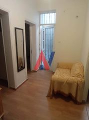 Apartment 49 sqm for sale