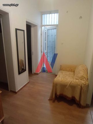 Apartment 49 sqm for sale, Athens - West, Nea Chalkidona