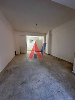 Store 40sqm for sale-Sikies » Rodochori