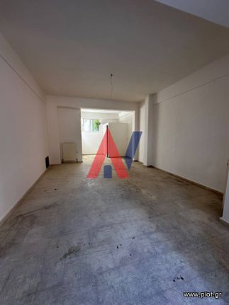 Κατάστημα 40 τ.μ. για πώληση, Θεσσαλονίκη - Περιφ/Κοί Δήμοι, Συκιές