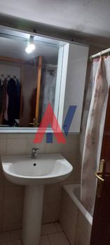 Maisonette 85sqm for sale-Rouvas » Gergeri