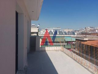 Κτίριο 800 τ.μ. για πώληση, Αθήνα - Κέντρο, Αττική-thumb-4