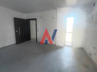 Κτίριο 800 τ.μ. για πώληση, Αθήνα - Κέντρο, Αττική-thumb-5