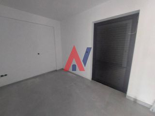 Κτίριο 800 τ.μ. για πώληση, Αθήνα - Κέντρο, Αττική-thumb-8