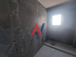 Κτίριο 800 τ.μ. για πώληση, Αθήνα - Κέντρο, Αττική-thumb-9