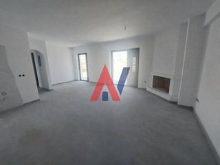 Κτίριο 800 τ.μ. για πώληση, Αθήνα - Κέντρο, Αττική-thumb-13