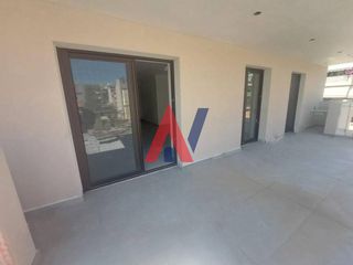 Κτίριο 800 τ.μ. για πώληση, Αθήνα - Κέντρο, Αττική-thumb-14