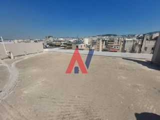 Κτίριο 800 τ.μ. για πώληση, Αθήνα - Κέντρο, Αττική-thumb-15