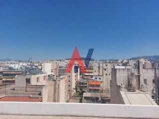 Κτίριο 800 τ.μ. για πώληση, Αθήνα - Κέντρο, Αττική-thumb-16