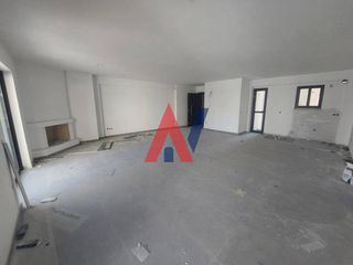 Κτίριο 800 τ.μ. για πώληση, Αθήνα - Κέντρο, Αττική-thumb-17