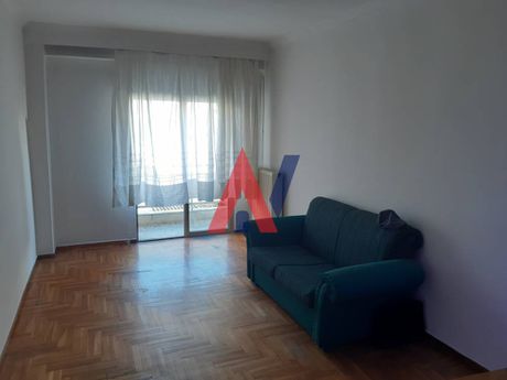 Apartment 69sqm for sale-Ampelokipoi » Zoodochou Pigis