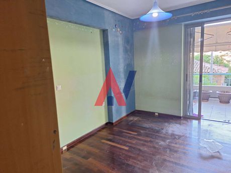 Apartment 103sqm for sale-Patisia » Plateia Koliatsou