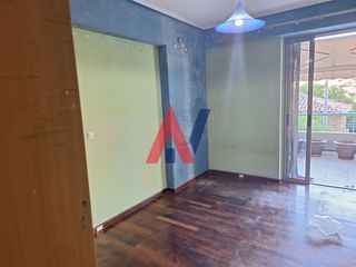 Apartment 103 sqm for sale