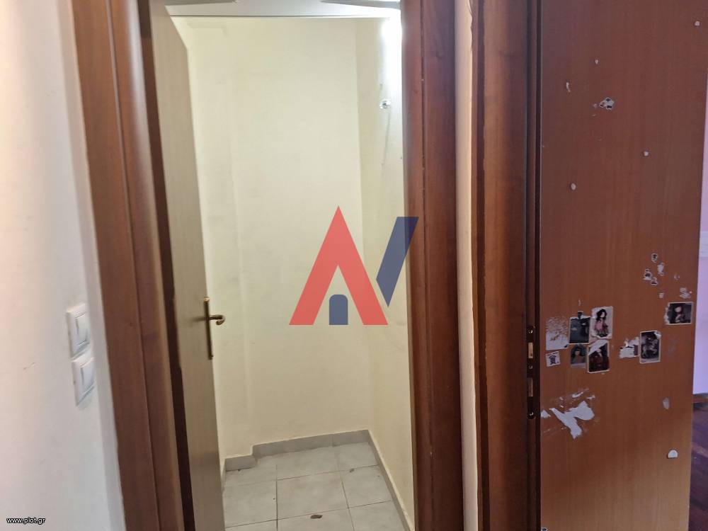 Διαμέρισμα 103 τ.μ. προς πώληση, Αθήνα - Κέντρο, Πατήσια