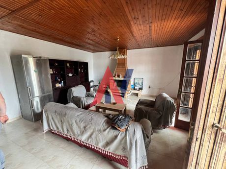 Detached home 141sqm for sale-Pikermi » Ntrafi