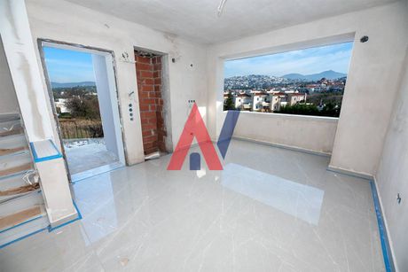 Maisonette 160sqm for sale-Panorama » Oikismos Makedonia