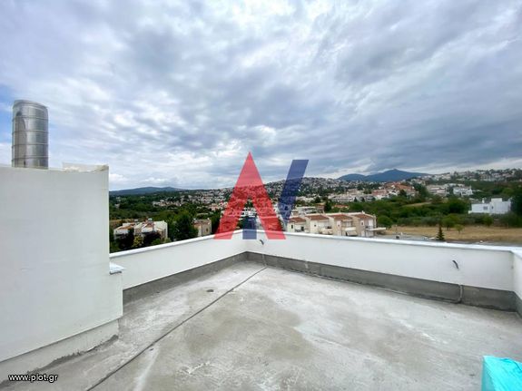 Μονοκατοικία 192 τ.μ. για πώληση, Θεσσαλονίκη - Περιφ/Κοί Δήμοι, Πανόραμα