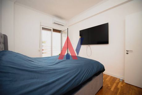 Apartment 72sqm for sale-Nea Smyrni » Center