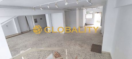 Store 144sqm for sale-Zografou