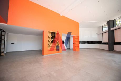 Business bulding 1.422sqm for sale-Marousi » Center