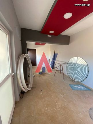 Διαμέρισμα 65 τ.μ. για πώληση, Αθήνα - Δυτικά Προάστια, Αιγάλεω