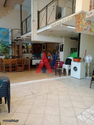 Κατάστημα 175 τ.μ. για πώληση, Αθήνα - Κέντρο, Γουδή