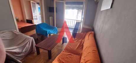 Apartment 64sqm for sale-Patisia » Plateia Koliatsou