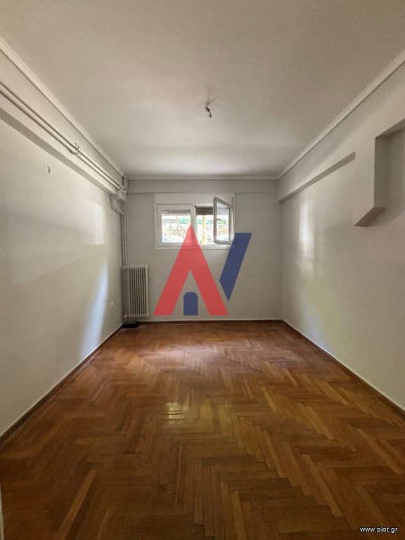 Διαμέρισμα 44 τ.μ. προς πώληση, Αθήνα - Κέντρο, Κολωνάκι - Λυκαβηττός